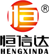 Shandong Hengda Brand Packaging Co., Ltd. 